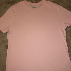 Calvin Klein T shirt